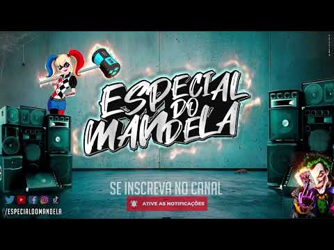 QUERO VER ESQUECER O PRETÃO - MC DURRONY (DJ TOPO)