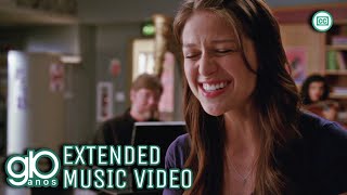 Everytime (Studio Version/Edit) — Glee 10 Years