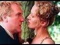 VATEL Deutscher Trailer Jetzt Auf DVD