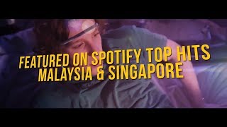 BATE : One I Love - Top Dance Malaysia Song 2018