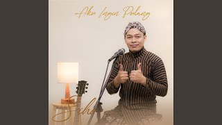 Download lagu Aku Ingin Pulang mp3