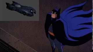 curren$y - showroom (slowed + reverb)