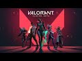 First Time Playing Valorant Malayalam Valorant Firsttime