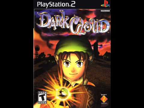 Fave VGM #218: "Time of Destiny" ~ Tomohito Nishiura