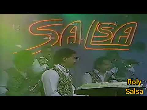 David Pabón - Vete con él