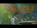 David Pabón - Vete con él