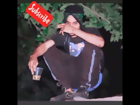 Hagi don  protection -  (official audio)