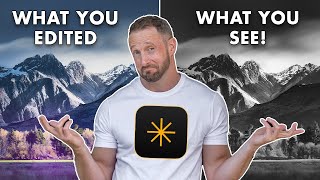 Video 4 trigger image