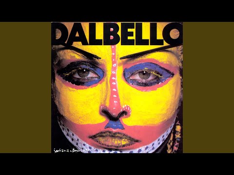 Gonna Get Close To You