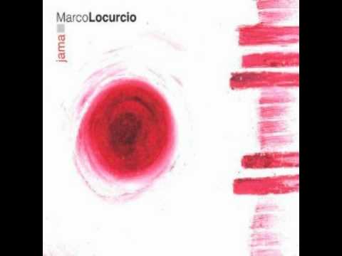 Marco Locurcio • Music Is Love