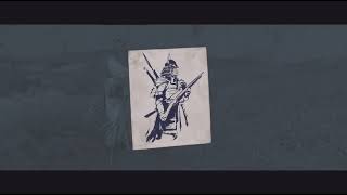 part36 ひなの慈悲でクリアするぞ！ゴーストオブヨウテイGhost of Yōtei実況