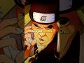 How Was Hiruzen Able To Defeat Edo Hashirama And Tobirama