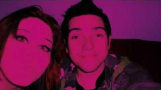 Kyle & Nicole (2010) - Lolene - For The Record