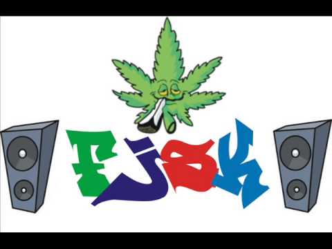 FJSK - Pogromcy Wojasa (prod. Harry)