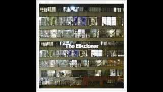The Elkcloner - Sunbird