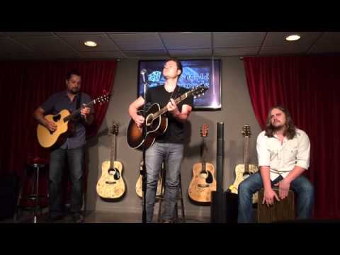 Dean Alexander - Life Ain't Fair