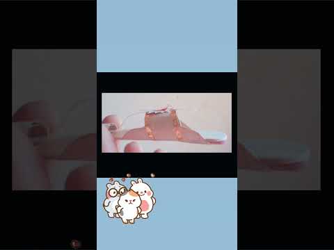 Kolhapuri chappal from icecream sticks my own creation.