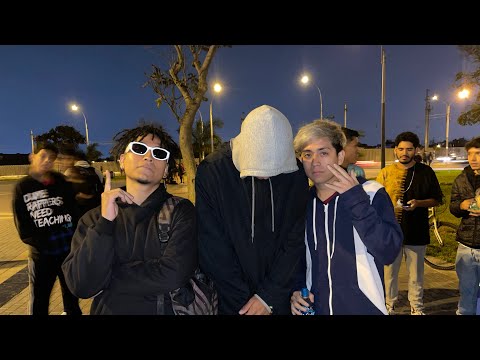 BLACK vs JC SNAKE vs RAS (OCTAVOS) / ROYALTY BATTLES FINAL REGIONAL RUMBO A TARAPOTO ⚜️ 🇵🇪