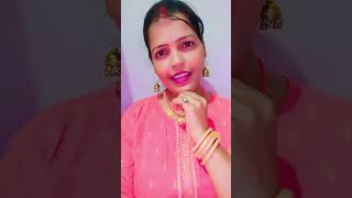 #khojela kunwar #pawan singh #viral #shorts ❤❤❤❤❤