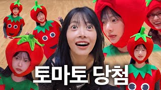 Download lagu 아니 나 왜 토마ㅌ… mp3