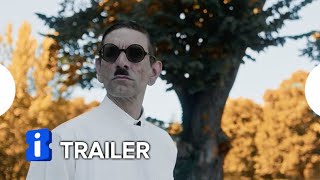Trailer Preview Image