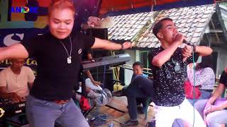 Download lagu SONIA LESKAR & DUMANG || BLC MUSIC mp3