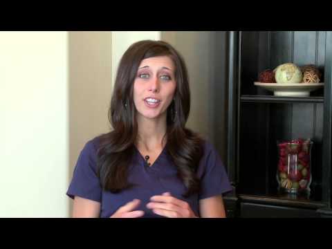 I'm 17 weeks pregnant and have severe cramps. Should I be concerned?