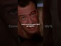 Die Hard | Now Playing