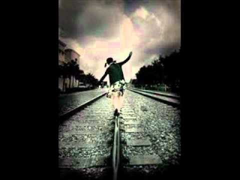 Reformatas & Sigita - Jiedu