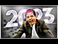 Happy New Year Whatsapp Status 2023 New Year Velocity Edit New Year Countdown Status Shorts Viral