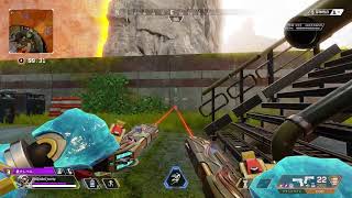 APEX