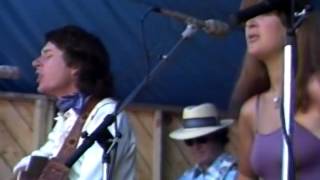 Ripplin Waters - Jimmy Ibbobson 6/22/79-Aa