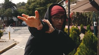 Retorno / Pillar Point - Dove (Unofficial Videoclip)