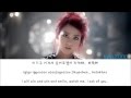 Seungyeon (Kara) - Guilty [Hangul/Romanization ...