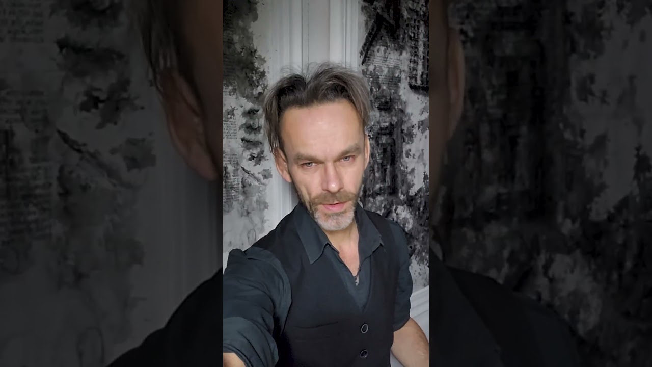 СИЛА СКЕТЧБУКОВ И КАРТИН - ИТАЛЬЯНСКАЯ ШКоЛА Эдуард Кичигин.