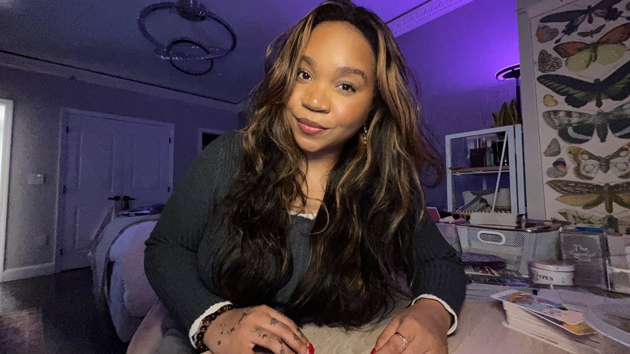 This needed to find you before tomorrow