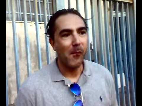 Il Gruppo Zeman commenta Juve Stabia Pescara 3 a 2