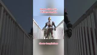 Download lagu Kamen Rider Faiz(555) 3 Riders Henshin Compilation #Shorts mp3 Download lagu Kamen Rider Faiz(555) 3 Riders Henshin Compilation #Shorts mp3