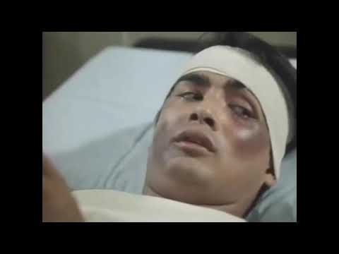 10 Farewell - Raymond Lauchengco | Bagets Original Soundtrack 1984