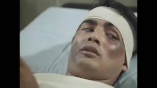 10 Farewell - Raymond Lauchengco | Bagets Original Soundtrack 1984