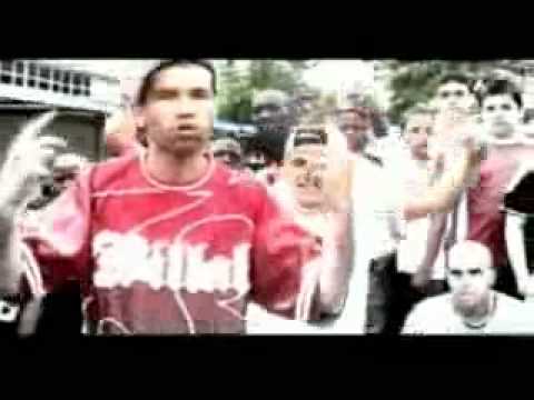 Intouchable - Demon One ft. Dry (Freestyle)