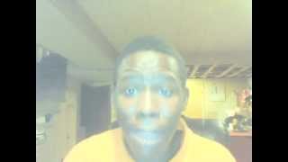 donmeadti-grew up a screw up remix