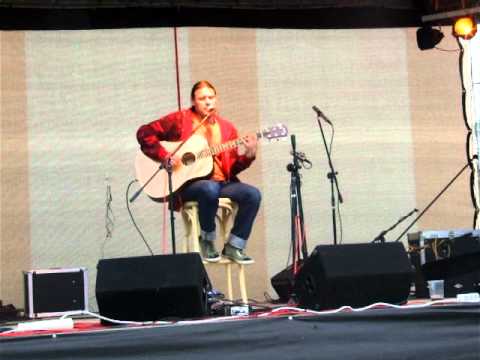 Marek Dusil Blend - Marek Dusil - Zuzana (Susanne)