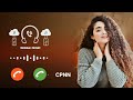 Best Ringtone 2025 New Song Ringtone Trendingringtone