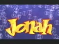Opening To VeggieTales Lyle The Kindly Viking 2001 VHS Lyrick Studios