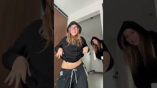 #tphani #music #remix #bass #bassboosted #beats #trending #trendingshorts #instagram