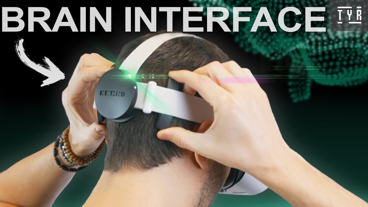 Real Virtual Reality 2025