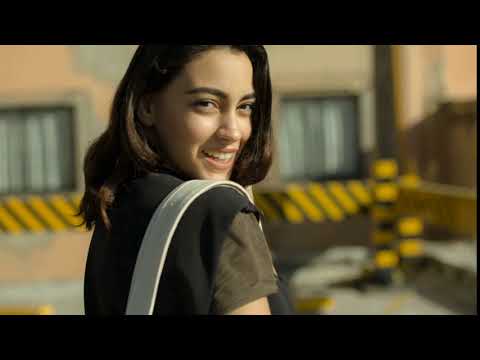 Travellaz - Jutebeutel