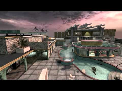 black ops rezurrection black ops rezurrection
