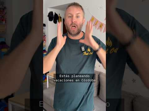 El gasto que NO esperábamos en nuestras vacaciones